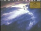 Morphine: Cure For Pain (Coloured)  LP vinyl *SEALED*