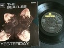 THE BEATLES 