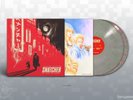 Snatcher - Original Video Game Soundtrack by Konami Kukeiha Club