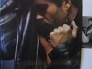 GEORGE MICHAEL - Faith   VINYL LP
