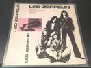 LED ZEPPELIN 