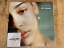 Jorja Smith - Lost & Found (LP, 12
