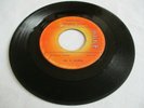 BUDDY ACE - SCREAMING PLEASE / WHAT CAN I DO - DUKE