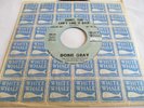 DOBIE GRAY - HONEY, YOU CAN'T TAKE IT BACK - WHITE WHALE DJ