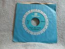 The Winstons – Color Him Father / Amen, Brother - 1969 Vinyl 7
