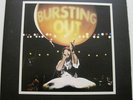 JETHRO TULL - BURSTING OUT - DBLP - gf -CANADA - PROG ROCK - LIVE CONCERT -