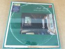 Sealed Nick Drake Five Leaves Left Deluxe Box Set Sealed No Reserve