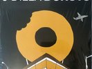 J Dilla ‎– Donuts : Stones Throw STH2126 SEALED 2LP VINYL HIP-HOP