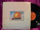 The Allman Brothers Band 'Eat A Peach' DBL LP