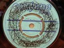 THE JENNORS / SOUL BROS PRESSURE AND SLIDE / ONE STOP UK COXSONE 7