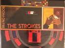 The Strokes - Room On Fire Vinyl