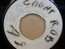 DANDY YOU'RE NO HUSTLER / NO NO OG UK SKA BEAT 7
