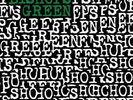 Bishops Green - Pressure GREEN LP LION'S LAW OXYMORON COCK SPARRER