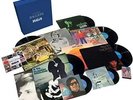 CLAUDIO BAGLIONI - Gli anni RCA (2021) 7 LP+3x7