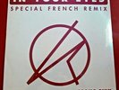 KYLIE MINOGUE - FRANCE PROMO 12