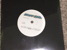Frank Ocean In My Room Vinyl