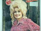 DOLLY PARTON LP The Best of... RCA Jolene SEALED COPY   MINT VINYL