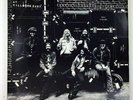 ALLMAN BROTHERS BAND LP At Fillmore East DOUBLE VINYL gatefold EXCELLENT COPY