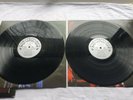 PHANTOM OF THE OPERA Original Soundtrack 1st Press LP MINT COPY