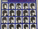 The Beatles - A Hard Days Night Vinyl LP