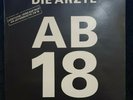 Die Ärzte:Ab 18 10