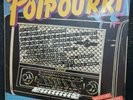 Potpourri:Das Potpourri/Ich bin durchsichtig 12