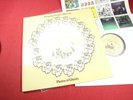 Premiata Forneria Marconi  PHOTOS OF GHOSTS  LP Manticore MC 66668 USA 1973 nm