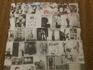 Rolling Stones 
