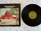 The Beau Brummels BRADLEY'S BARN LP Warner Records STEREO 1968