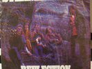 Steamhammer - Reflection - 1969 Blues Rock LP