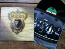 WHITE LION - The Best Of (1992) Vinyl, LP Atlantic 7567-82425-1 Hard Rock EX