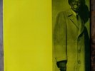 BENNIE GREEN Walkin' and talkin' - blue note  Japan  LP  NM