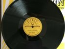 MILKCOW BLUES BOOGIE  - ELVIS PRESLEY SUN 215 78 EX BEAUTY ORIGINAL