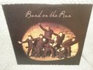 Paul McCartney Wings - Band On The Run 12