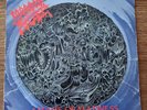 Morbid Angel ?– Altars Of Madness  (Vinyl, Album,12