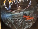 Obituary Picture Vinyl Death Bolthrower Benediction Deicide Dismember Death
