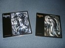 Triptykon - 2x Vinyl LP Set (Gatefold Cover)