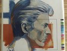 David Bowie 