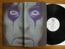 ALICE COOPER   FROM THE INSIDE LOVELY 1978 VINYL LP ALBUM RECORD   VG++ / VG++