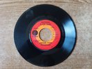 RARE PROMO 1970 MINT-EXC+Grand Funk RR -Sin's A Good Man's Brother /Nothing 2816