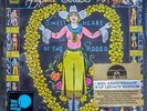 THE BYRDS - SWEET HEART OF THE RODEO - 4 LP LEGACY SET 180 GRAM 