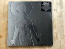 UNKLE END TITLES STORIES FOR FILM 2 X LP VINYL STILL SEALED NEW LP MO WAX RECORD