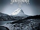 Borknagar - True North [New Vinyl LP] Gatefold LP Jacket, 180 Gram
