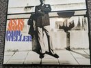 Paul Weller As Is Now Double Album Rare 12