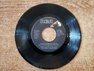 RARE 1978 EXCELLENT James Walsh Gypsy Band-Cuz It's You, Girl/ BRING YOURSELF 45