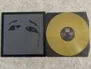 Deftones “Ohms” Gold Vinyl LP