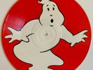 RAY PARKER JR GHOSTBUSTERS 12