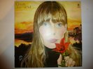 Joni Mitchell – 'Clouds' 12