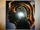 The Rolling Stones – 'Hot Rocks 1964-1971' 2x12