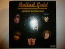 The Rolling Stones – 'Rolled Gold' 2x12